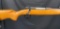 Winchester Ranger 30-06 sprg