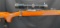 Remington Model 700 .270 win.