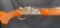 Weatherby Athena 20 ga.