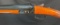 Ugartechea Spanish Made Precision Sports 12 ga.