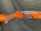 Winchester Model 101 12 ga.