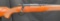 Winchester Model 70 7mm rem mag