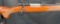 Winchester Model 70XTR Sporter Magnum .388 win mag