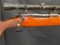 Winchester Model 70 Pre-64 Ft. Wt. .308 win.