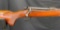 Winchester Model 70 Pre-64 Ft. Wt. .243 win