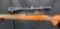 Winchester Model 70 Pre-64? .300 win mag