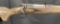 Winchester Model 70XTR sporter Magnum .264 win mag