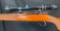 Sako Forester L5709 .243 cal.