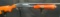 Remington Model 870 WM 16 ga.