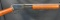 Winchester Model 62a .22 S-L LR