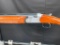 Beretta Gardone 28 ga.