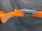 Browning  12 ga.
