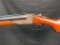 Stevens Model 311a  20 ga.