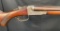 Fox Savage Arms Model B 16 ga.