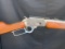 Marlin Model 1894 SS .44 rem mag or .44 sp.