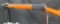 Rossi   .44 mag.