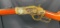 Navy Arms Model 1873 .45 LC