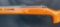 Howa 1500 .223 rem