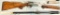 Weatherby Regency 12 ga.