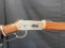 Winchester Model 94 30-30 win