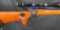 T.C   Super 16 .223 rem & .357 bbl