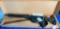 Sig-Sauer M-400 5.56 nato