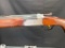 Stoeger STF 3000 20 ga.