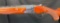 Winchester Model 101 28 ga.