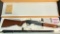 Browning BPS Hunt 16 ga.