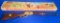 Winchester Model 94 30-30 win