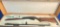 Remington Model 870 WM .410 ga.