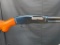 Winchester Model 42 .410 ga.
