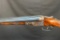 Parker Bros DH Grade 3?  12 ga.