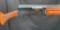 Browning  12 ga.