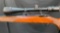 Ruger M77 Mark 2 .243 win
