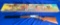 Winchester Model 94 30-30 win