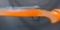 Winchester Model 70 lt. wt. .280 rem