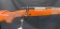 Winchester Model 70 XTR feather wt. 30-06
