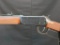 Winchester Model 9410 .410 ga.