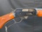 Marlin Model 410 .410 ga.