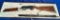 Browning BPS Upland 12 ga.