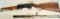 Browning BPS Upland 20 ga.