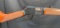 Winchester Model 9422M XTR .22 win mag