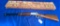 Winchester Model 94 30-30 win