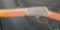 Henry Big Boy Model H012R .44 rem mag, .44 sp.