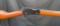 Henry H001 .22 LR
