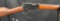 Henry H0012L .22 LR