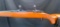 Ruger M77 Mark 2 .270 win