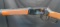Winchester Big Bore 94XTR .375 win