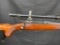 Winchester Model 70 pre-'64? .220swift